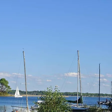 شقة Bourg Duplex Proche Commerces 6 Couchages