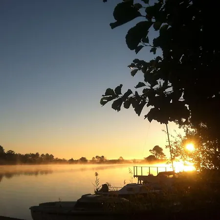 Bourg Duplex Proche Commerces 6 Couchages * بيسكاروس